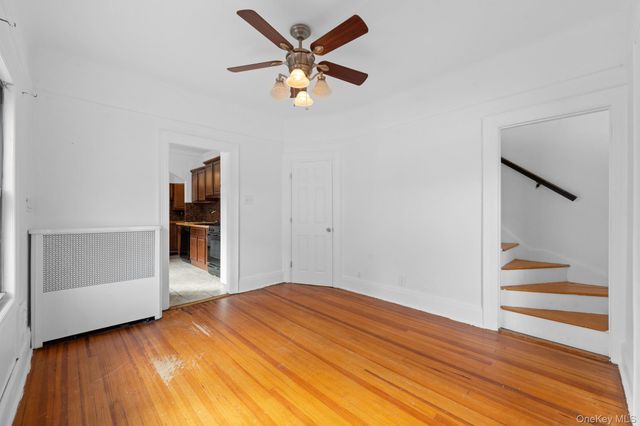 1163 Virginia Avenue, Bronx, NY 10472