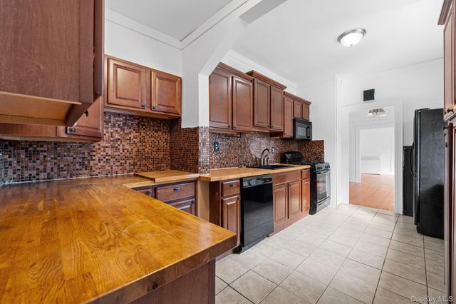 1163 Virginia Avenue, Bronx, NY 10472