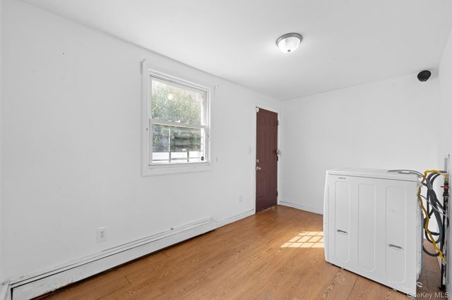 1163 Virginia Avenue, Bronx, NY 10472