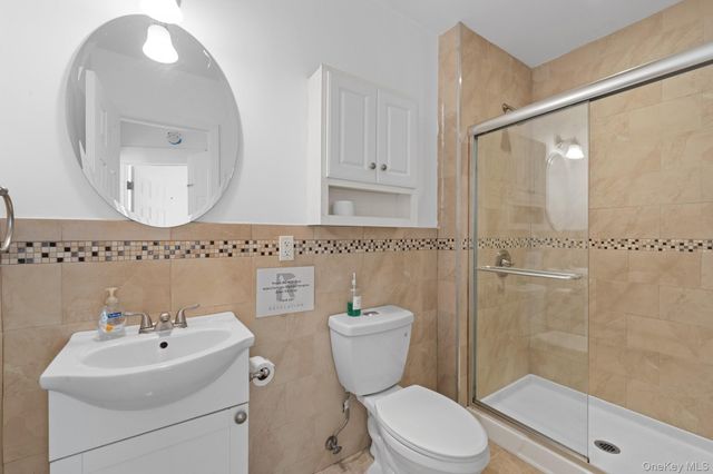 1163 Virginia Avenue, Bronx, NY 10472