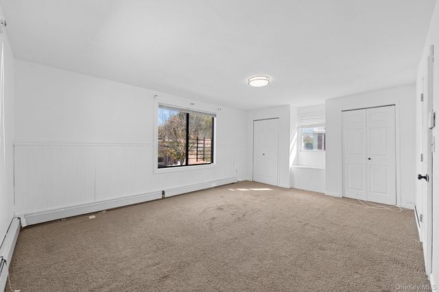 1163 Virginia Avenue, Bronx, NY 10472