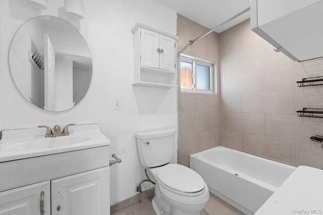 1163 Virginia Avenue, Bronx, NY 10472