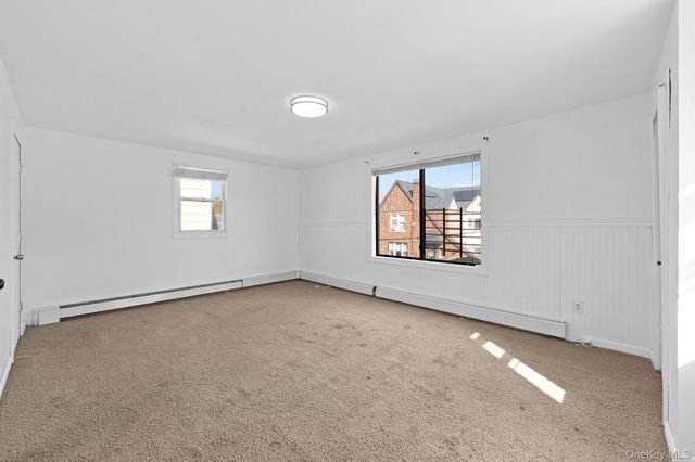1163 Virginia Avenue, Bronx, NY 10472