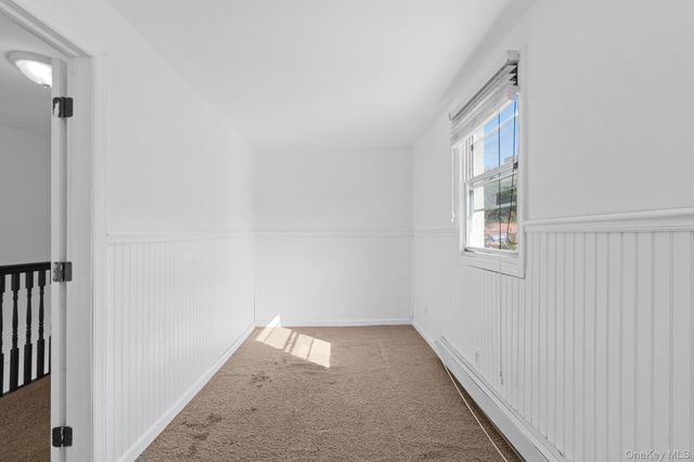 1163 Virginia Avenue, Bronx, NY 10472