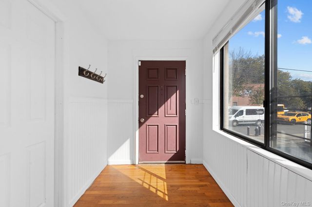 1163 Virginia Avenue, Bronx, NY 10472