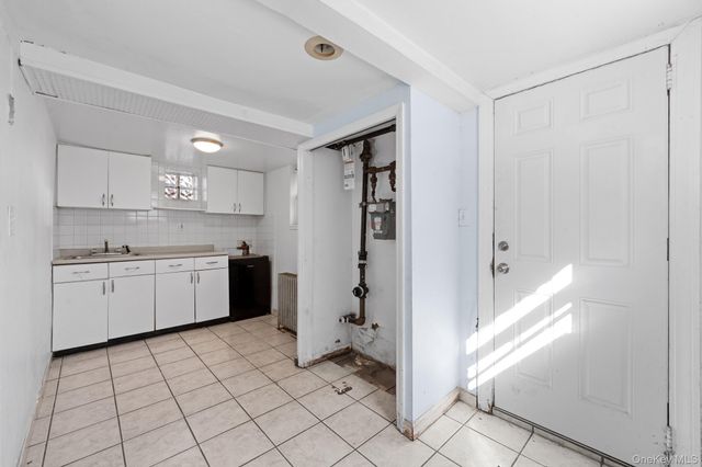 1163 Virginia Avenue, Bronx, NY 10472