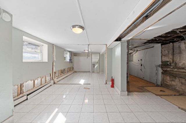 1163 Virginia Avenue, Bronx, NY 10472
