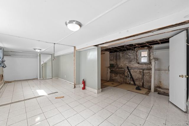 1163 Virginia Avenue, Bronx, NY 10472