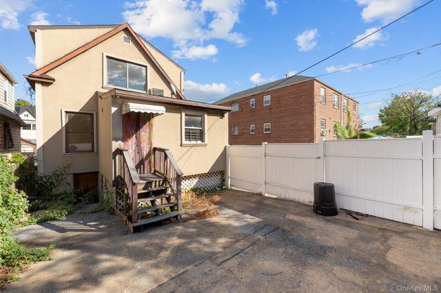 1163 Virginia Avenue, Bronx, NY 10472