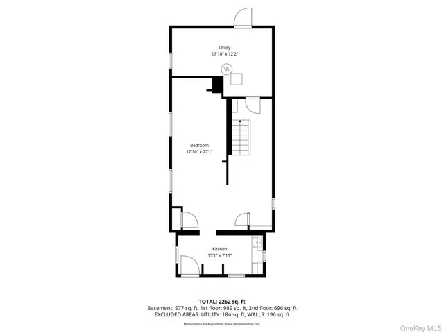 1163 Virginia Avenue, Bronx, NY 10472