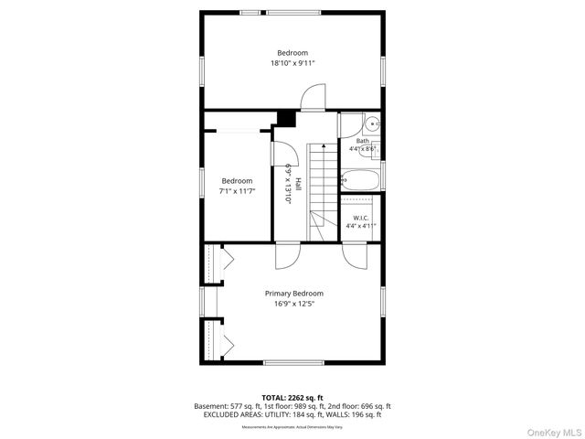 1163 Virginia Avenue, Bronx, NY 10472