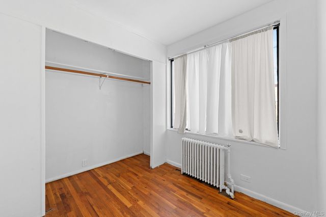 1163 Virginia Avenue, Bronx, NY 10472
