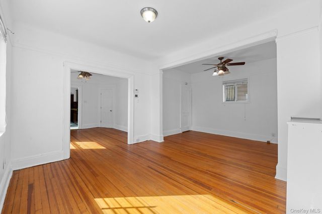 1163 Virginia Avenue, Bronx, NY 10472