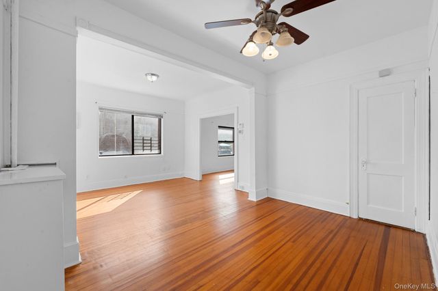 1163 Virginia Avenue, Bronx, NY 10472