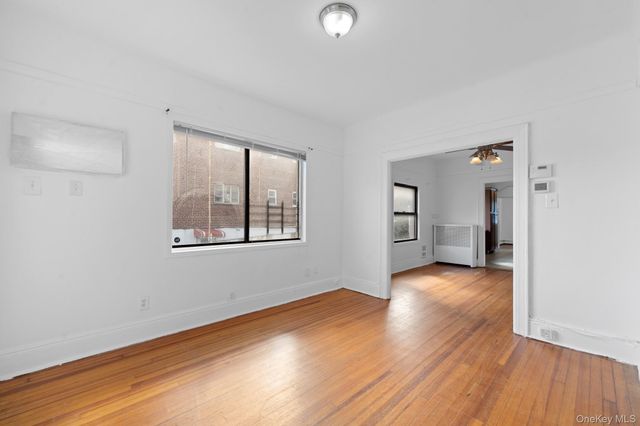 1163 Virginia Avenue, Bronx, NY 10472