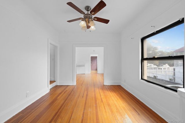 1163 Virginia Avenue, Bronx, NY 10472