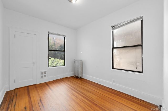 1163 Virginia Avenue, Bronx, NY 10472