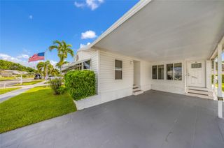 5298 NW 4th Terrace, Deerfield Beach, FL 33064