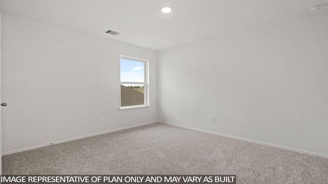19647 Tiramisu Hills Drive, Tomball, TX 77447