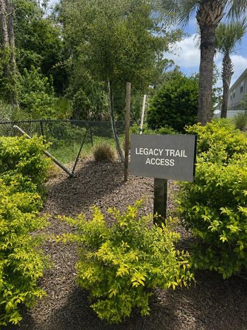 5848 BISCOTTI STREET, Nokomis, FL 34275