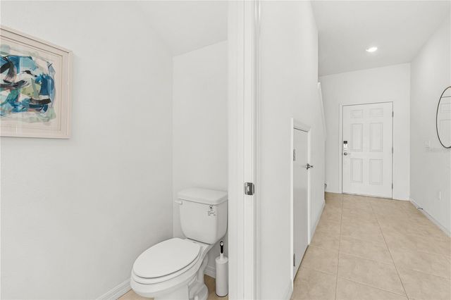 5848 BISCOTTI STREET, Nokomis, FL 34275