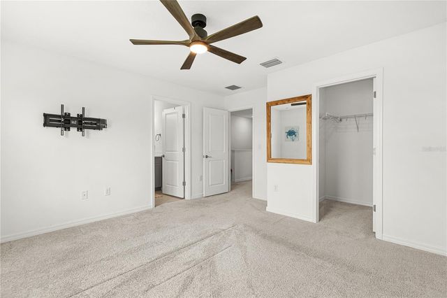 5848 BISCOTTI STREET, Nokomis, FL 34275