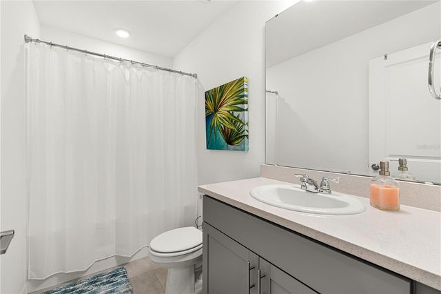 5848 BISCOTTI STREET, Nokomis, FL 34275