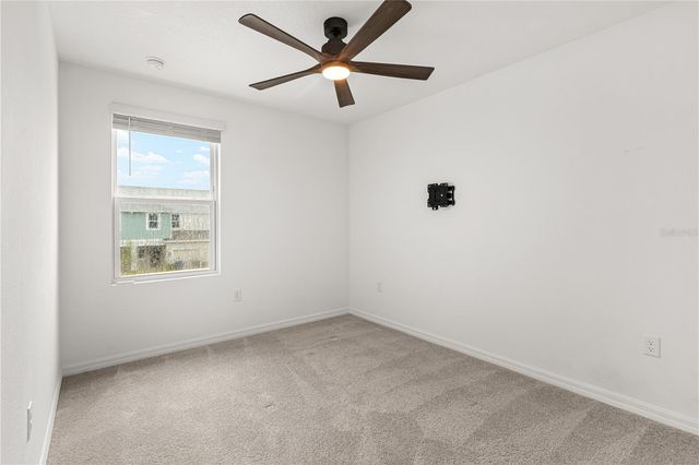 5848 BISCOTTI STREET, Nokomis, FL 34275