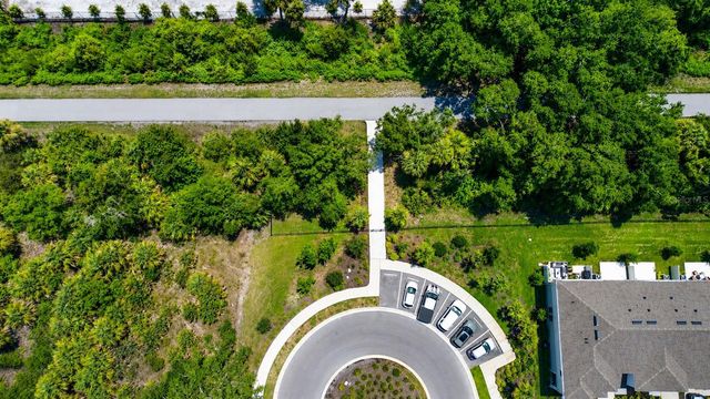 5848 BISCOTTI STREET, Nokomis, FL 34275