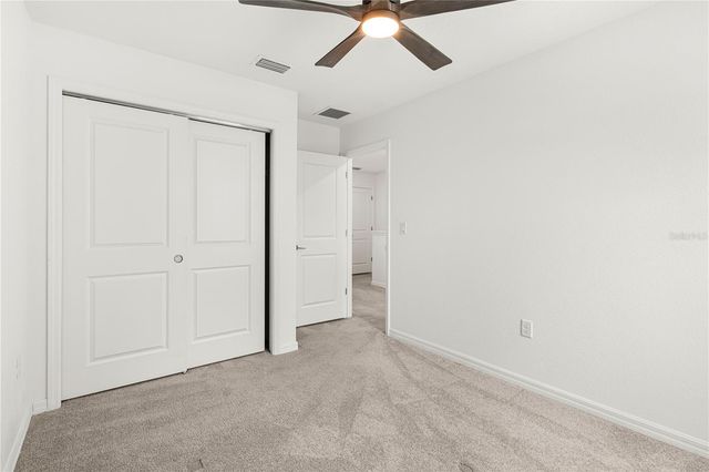 5848 BISCOTTI STREET, Nokomis, FL 34275