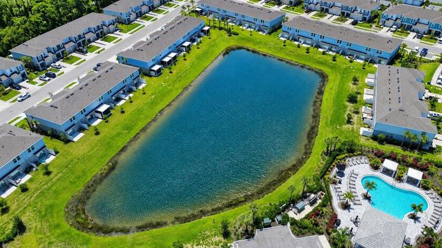 5848 BISCOTTI STREET, Nokomis, FL 34275