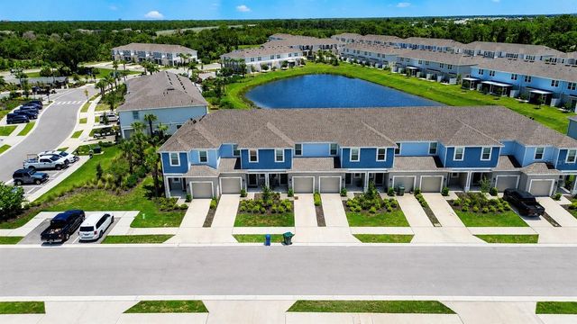 5848 BISCOTTI STREET, Nokomis, FL 34275