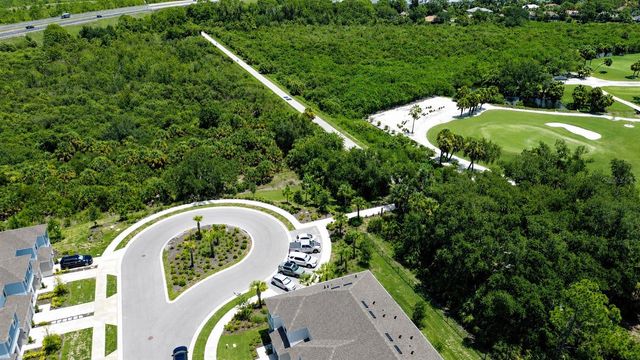 5848 BISCOTTI STREET, Nokomis, FL 34275