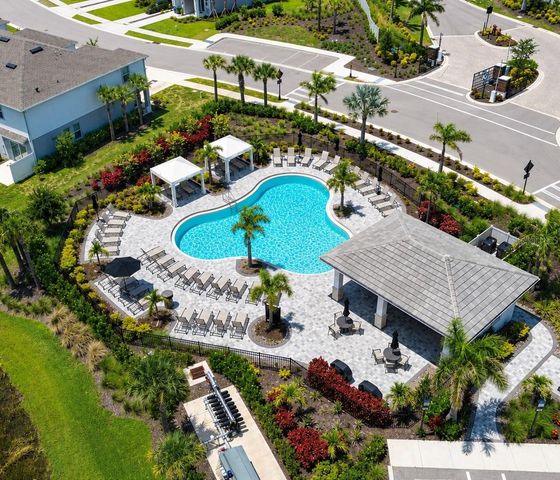 5848 BISCOTTI STREET, Nokomis, FL 34275