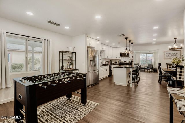 7715 E CATALINA Drive, Scottsdale, AZ 85251