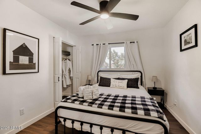 7715 E CATALINA Drive, Scottsdale, AZ 85251