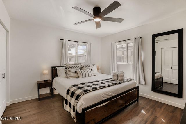 7715 E CATALINA Drive, Scottsdale, AZ 85251