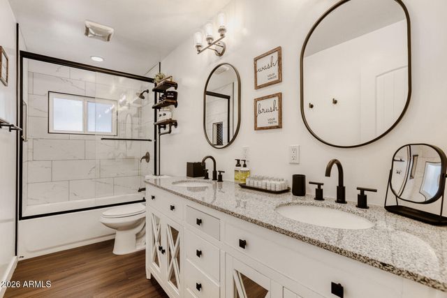 7715 E CATALINA Drive, Scottsdale, AZ 85251