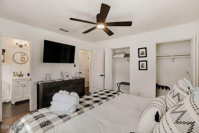 7715 E CATALINA Drive, Scottsdale, AZ 85251