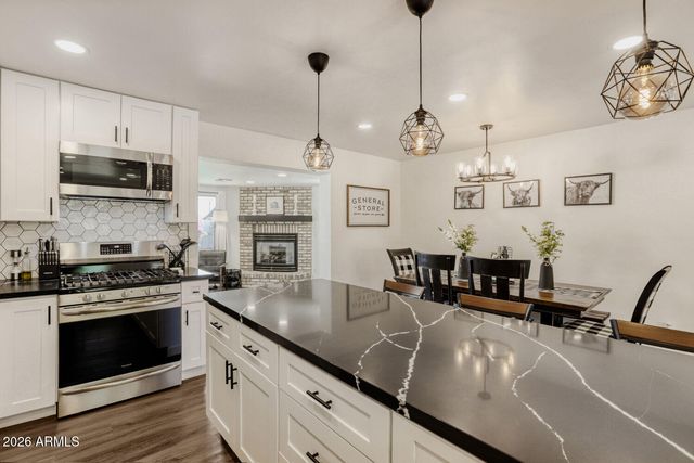 7715 E CATALINA Drive, Scottsdale, AZ 85251