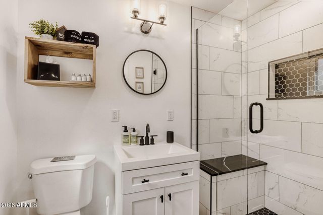 7715 E CATALINA Drive, Scottsdale, AZ 85251