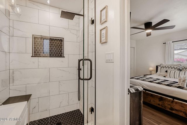 7715 E CATALINA Drive, Scottsdale, AZ 85251