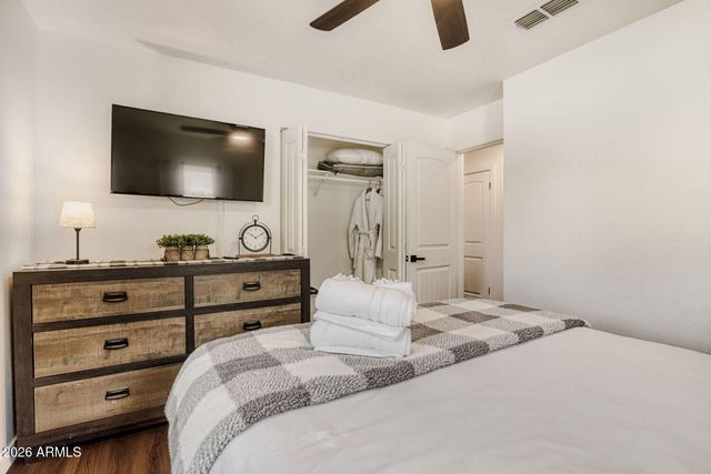 7715 E CATALINA Drive, Scottsdale, AZ 85251