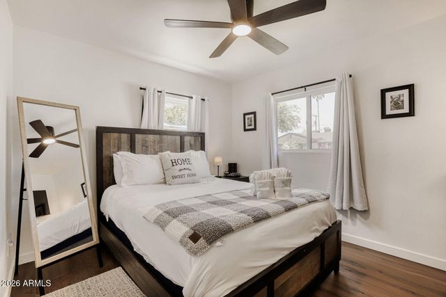 7715 E CATALINA Drive, Scottsdale, AZ 85251