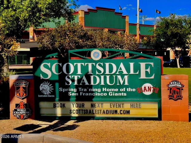 7715 E CATALINA Drive, Scottsdale, AZ 85251