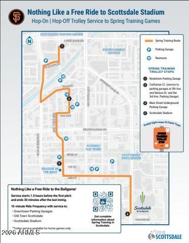 7715 E CATALINA Drive, Scottsdale, AZ 85251