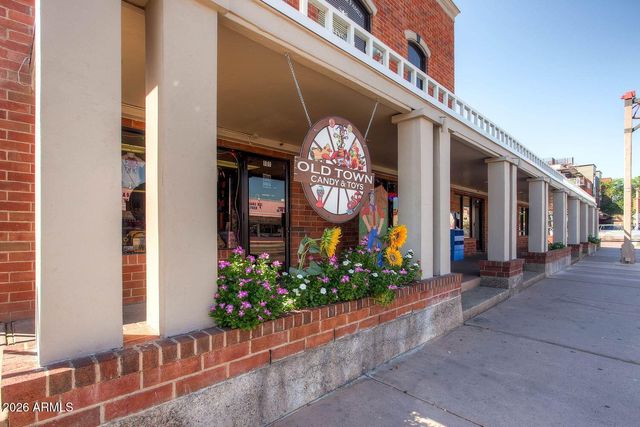 7715 E CATALINA Drive, Scottsdale, AZ 85251