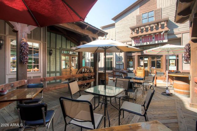 7715 E CATALINA Drive, Scottsdale, AZ 85251