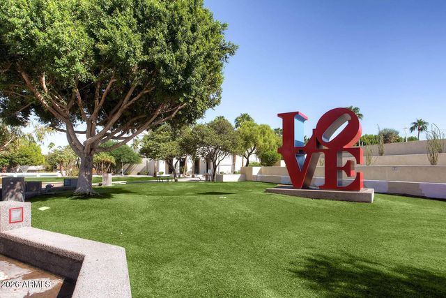 7715 E CATALINA Drive, Scottsdale, AZ 85251