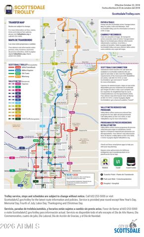 7715 E CATALINA Drive, Scottsdale, AZ 85251